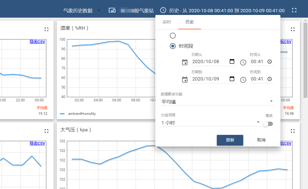 1650431496571595.png 1644570417198192.png