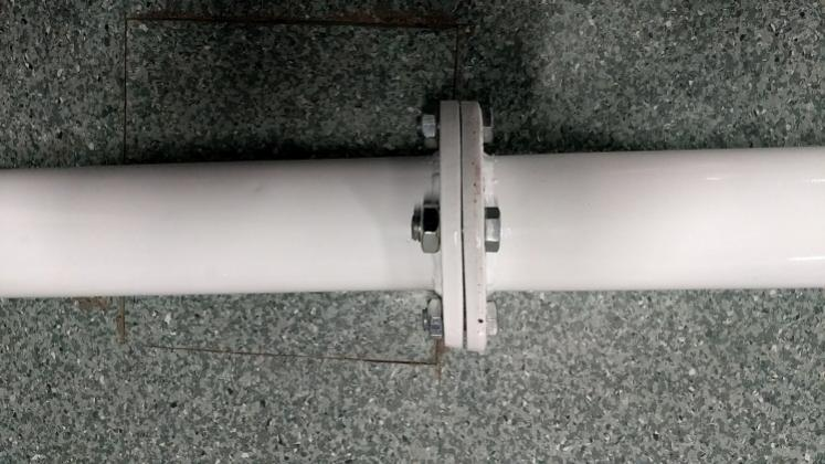 1650870701425839.png 1644568858118988.png