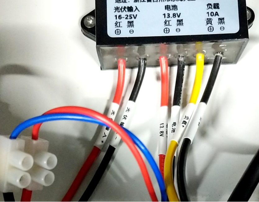 1650870911170505.png 1644569105238545.png