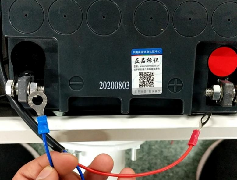 1650870932100163.png 1644569121688264.png