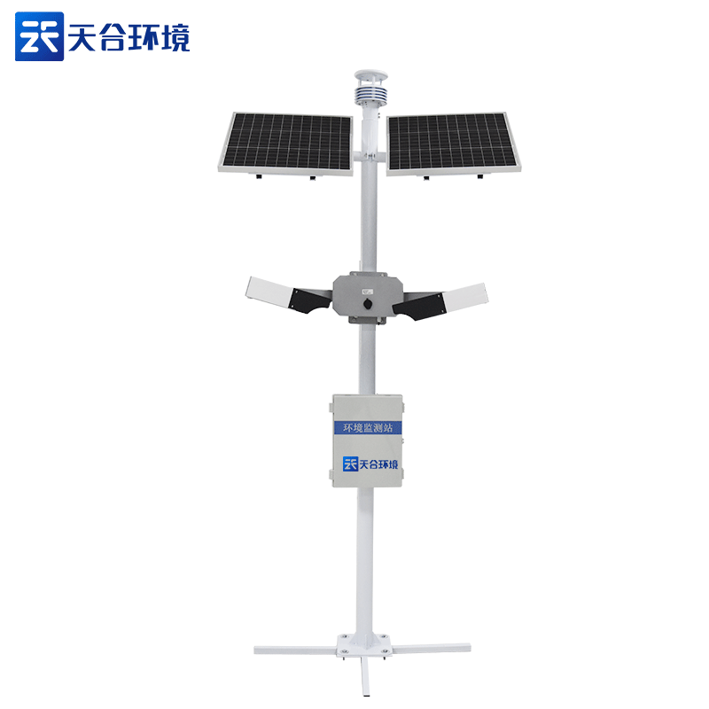 2023新款能見度監(jiān)測(cè)站設(shè)備應(yīng)用