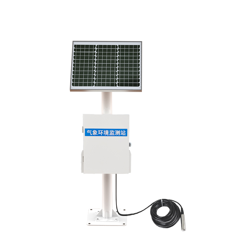 地下水位監(jiān)測(cè)設(shè)備