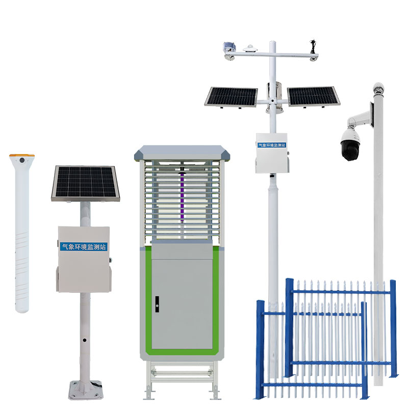 高標(biāo)準(zhǔn)農(nóng)田設(shè)備