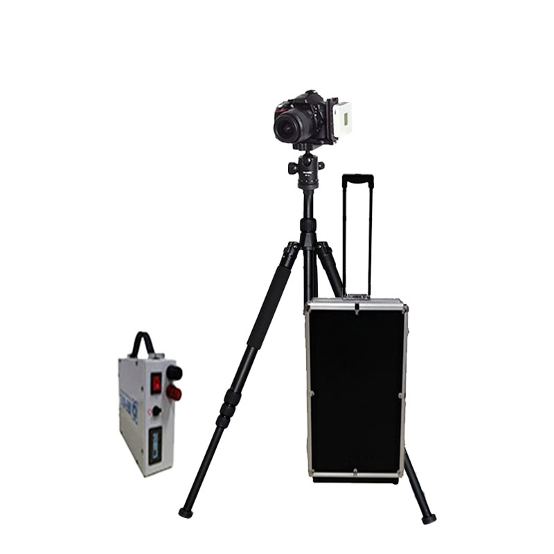 組串式EL測(cè)試儀：保障光伏電站穩(wěn)定運(yùn)行