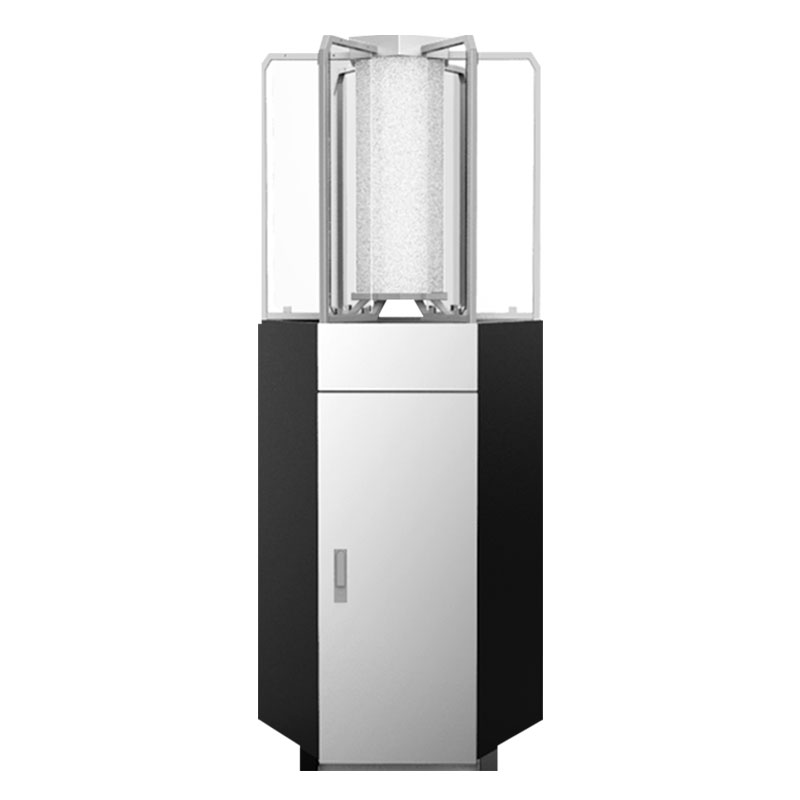 稻飛虱在線監(jiān)測儀