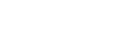 山東天合環(huán)境科技有限公司logo